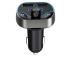 SENCOR FM Transmiter SENCOR SWM 4545 BT - Slika 3