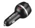 S-LINK FM transmiter za kola SL-BT403 RGB S-Link, 36623 - Slika 1