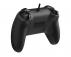 MSI FORCE GC200 gamepad - Slika 1