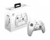 MSI FORCE GC200 WHITE gamepad - Slika 1