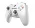MSI FORCE GC200 WHITE gamepad - Slika 2