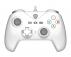MSI FORCE GC200 WHITE gamepad - Slika 3