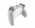 MSI FORCE GC200 WHITE gamepad - Slika 4