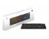 MSI FORGE GK320 (red switch) US crna tastatura - Slika 4