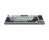 MSI FORGE GK600 TKL W SKY US wireless tastatura - Slika 1
