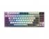 MSI FORGE GK600 TKL W SKY US wireless tastatura - Slika 2