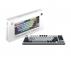 MSI FORGE GK600 TKL W SKY US wireless tastatura - Slika 4