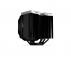ENDORFY Fortis 5 Black ARGB crni procesorski hladnjak (EY3A014) - Slika 2