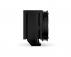ENDORFY Fortis 5 Black crni procesorski hladnjak (EY3A013) - Slika 1