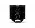 ENDORFY Fortis 5 Black crni procesorski hladnjak (EY3A013) - Slika 7