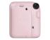 FUJIFILM Fotoaparat FUJIFILM Instax Mini 12 Blossom Pink - Slika 2
