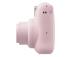 FUJIFILM Fotoaparat FUJIFILM Instax Mini 12 Blossom Pink - Slika 1