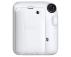 FUJIFILM Fotoaparat FUJIFILM Instax Mini 12 Clay White - Slika 2