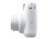 FUJIFILM Fotoaparat FUJIFILM Instax Mini 12 Clay White - Slika 1