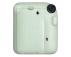 FUJIFILM Fotoaparat FUJIFILM Instax Mini 12 Mint Green - Slika 2