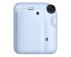FUJIFILM Fotoaparat FUJIFILM Instax Mini 12 Pastel Blue - Slika 2