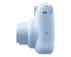 FUJIFILM Fotoaparat FUJIFILM Instax Mini 12 Pastel Blue - Slika 1