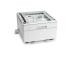XEROX Fotokopir Xerox VersaLink B7135 A3 Mono MFP 35ppm/DADF/print/scan/fax/USB/LAN/InitKit sa tonerom// - Slika 1