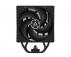 ARCTIC Freezer 36 Black procesorski hladnjak crni (ACFRE00123A) - Slika 2