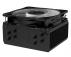 ARCTIC Freezer 36-S A-RGB Black procesorski hladnjak crni (ACFRE00198?) - Slika 1