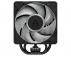 ARCTIC Freezer 36-S A-RGB Black procesorski hladnjak crni (ACFRE00198?) - Slika 7