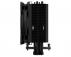 ARCTIC Freezer 36-S A-RGB Black procesorski hladnjak crni (ACFRE00198?) - Slika 8
