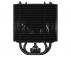 ARCTIC Freezer 36-S A-RGB Black procesorski hladnjak crni (ACFRE00198?) - Slika 6