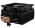 ARCTIC Freezer 36-S Black procesorski hladnjak crni (ACFRE00196A) - Slika 2