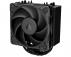 ARCTIC Freezer 36-S Black procesorski hladnjak crni (ACFRE00196A) - Slika 3