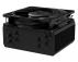ARCTIC Freezer 36-S Black procesorski hladnjak crni (ACFRE00196A) - Slika 4