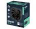 ARCTIC Freezer 36-S Black procesorski hladnjak crni (ACFRE00196A) - Slika 5