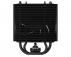 ARCTIC Freezer 36-S Black procesorski hladnjak crni (ACFRE00196A) - Slika 6