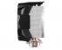ARCTIC Freezer 7 X CO procesorski hladnjak (ACFRE00085A) - Slika 1