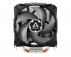 ARCTIC Freezer 7 X CO procesorski hladnjak (ACFRE00085A) - Slika 4