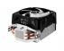 ARCTIC Freezer 7 X procesorski hladnjak (ACFRE00077A) - Slika 5