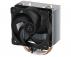 ARCTIC Freezer 8A procesorski hladnjak (ACFRE00161A) - Slika 3