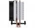ARCTIC Freezer 8i procesorski hladnjak (ACFRE00190A) - Slika 1
