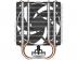 ARCTIC Freezer 8i procesorski hladnjak (ACFRE00190A) - Slika 4