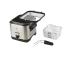 MESKO Friteza Mesko MS4910 - Slika 2