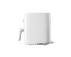 XIAOMI Friteza Xiaomi MI Smart Air Fryer BHR4849EU zapremina 3.5l - Slika 3