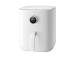 XIAOMI Friteza Xiaomi MI Smart Air Fryer BHR4849EU zapremina 3.5l - Slika 1