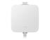 XIAOMI Friteza Xiaomi Mi smart/bezuljna/zapremina 6.5L/bela - Slika 3