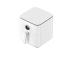 XIAOMI Friteza Xiaomi Mi smart/bezuljna/zapremina 6.5L/bela - Slika 1