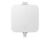 XIAOMI Friteza Xiaomi Mi smart/bezuljna/zapremina 6.5L/bela - Slika 3