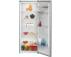 BEKO Frižider Beko RSSE 265 K 40 SN visina 145cm/zapremina 252l - Slika 1