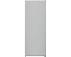 BEKO Frižider Beko RSSE 265 K 40 SN visina 145cm/zapremina 252l - Slika 2