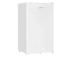 INDESIT Frižider Indesit I48VM 112W - Slika 1