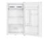 INDESIT Frižider Indesit I48VM 112W - Slika 2