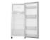 GORENJE Frižider sa jednim vratima Gorenje RB413EPW4 visina 126.5 cm - Slika 1