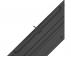 A4 TECH FS100 FSTYLER USB Neon Backlit US crna tastatura - Slika 5